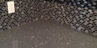 Stunning Renovation - South Side Flats Gallery 6