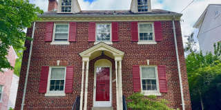 4619 YUMA Street NW 4619 YUMA Street NW Gallery 1