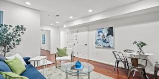 Stylish Trinidad 2BR/2BA Condo with Contemporary Upgrades and Skylights Gallery 3