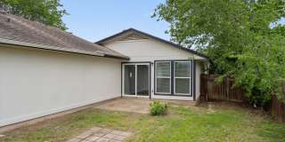 701 Ramble Ln #A, Austin, Texas 78745 Gallery 44