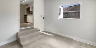 4610 Cedarwood Road Gallery 9