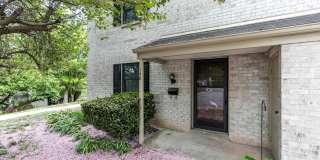 148 PROVIDENCE FORGE Road Gallery 1