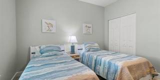 6082 SE Landing Way Gallery 26