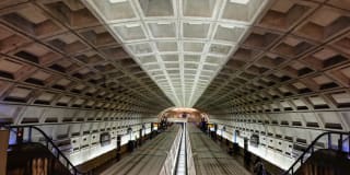 Rosslyn Vue Gallery 37