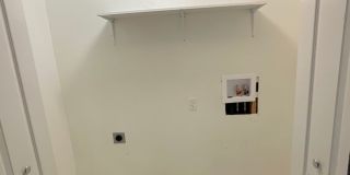 4 Bedroom Townhome Available Near S Academy Blvd & E Fountain Blvd! Gallery 24