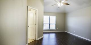 1909 Maize Court Gallery 13