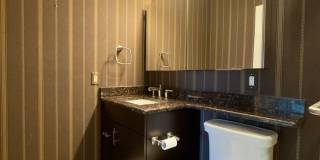 Elegant 2 Bedroom/2.5 Bathroom Apartment with Den, 2 Parking Spaces, and Storage Unit in Canton, Baltimore, MD! Gallery 22