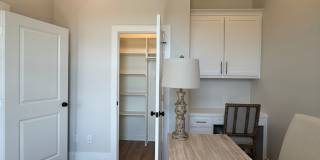 9248 Villas Ct Gallery 7