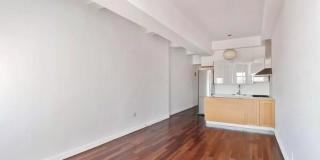 315 Seventh Avenue Gallery 2