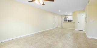 1885 Palm Cove Boulevard Gallery 7