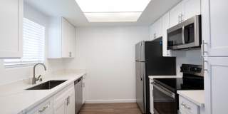 The Pacific at Mission Bay Gallery 25