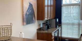 Trotters Pointe - Affordable Housing Gallery 19