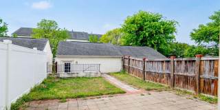 2723 CELESTIAL Drive Gallery 41