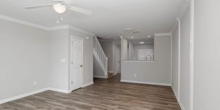9953 Birch Knoll Ct Gallery 8