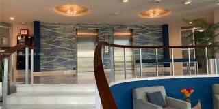 3600 Galt Ocean Dr Gallery 2