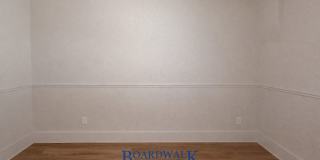 Beautiful 4 Bed 2 Bath SLC home! Gallery 11
