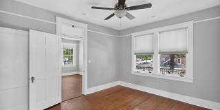831 Rutledge Avenue Gallery 16
