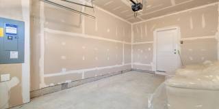 7738 PORT CAPITAL Drive Gallery 41
