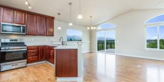 1526 Northbluff Drive Gallery 11