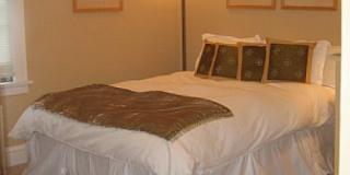 4843 Nicollet Ave Gallery 13