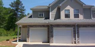 95 Bay Branch Boulevard unit: 95 Gallery 1