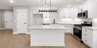 4302 SW Adams Road Gallery 4