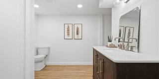 322 Arden Road Gallery 15