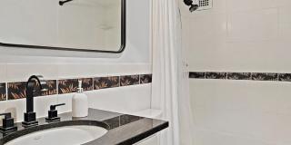 700 7th Street Southwest Gallery 10