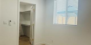 1724 260th Street Gallery 9