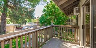 Riverbend Country Club Gallery 55