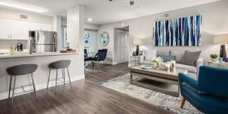 Boynton Place Gallery 1