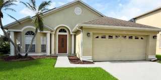 142 HARWOOD Circle Gallery 1