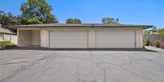 17858 Linda Dr # 35 Gallery 2