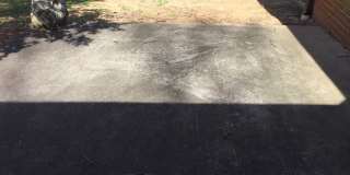 1301 Brookwood Dr. Gallery 13