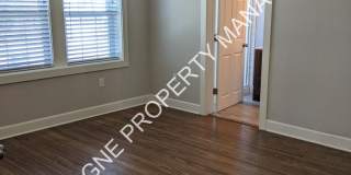 920 Ward Parkway Gallery 28
