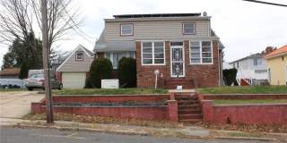 35 Lavern Street Gallery 1