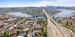 Maplewood Gallery 12