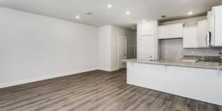 1554 Iroquois Ct Gallery 6