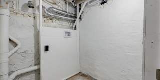 41 Almy Street Gallery 27
