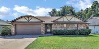512 Morgan Drive Gallery 1