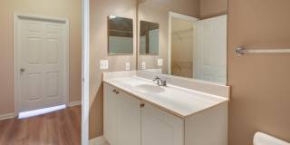 9480 VIRGINIA CENTER Boulevard unit: 308 Gallery 26