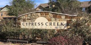 1900 Little Elm Trail Gallery 37