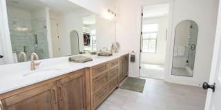 110 Beresford Road Gallery 9