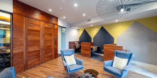 The Drake on Summit Gallery 22