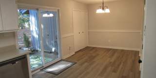 4309 Hunters Club Dr Gallery 21