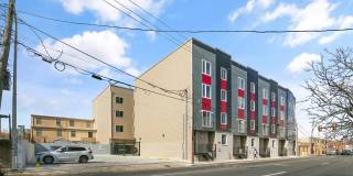 800-808 Callowhill St Gallery 28