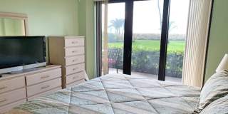 Only steps from the pool & the beach!!!  MARCO ISLAND TWO BEDROOM ** Gallery 15