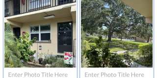 2501 Harn Blvd Gallery 1