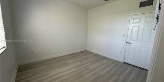 134 SE 28 Ter Gallery 13