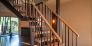 137 Cedar Lane Gallery 11
